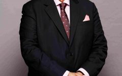 Tushar Jani of Cargo Service Center appointed as Co-Vice Chair of The International Air Cargo Association, strengthening India’s global logistics influence.