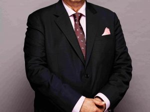 Tushar Jani of Cargo Service Center appointed as Co-Vice Chair of The International Air Cargo Association, strengthening India’s global logistics influence.