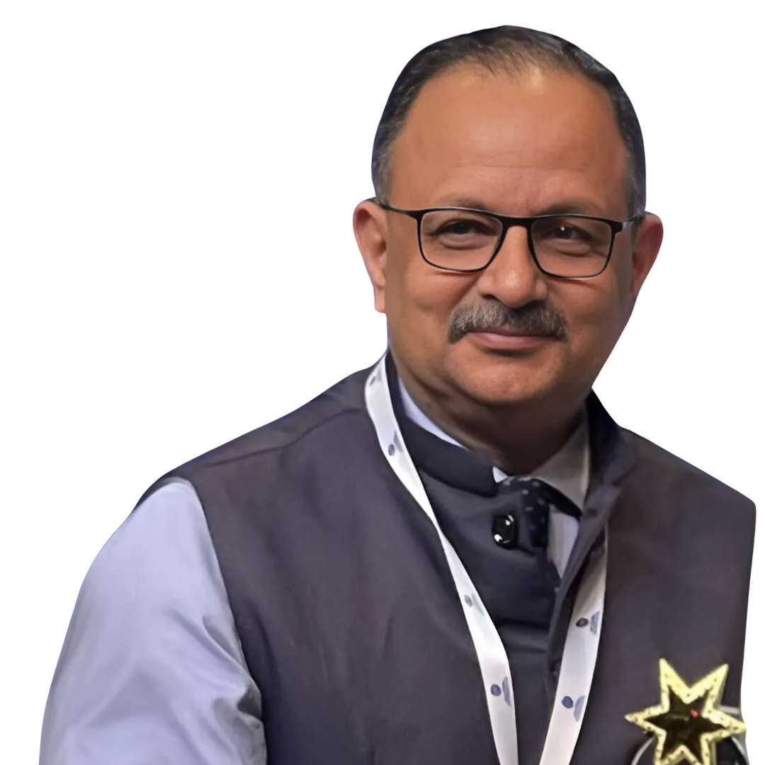 MNCs investing in India for improved - Keku Sirs High Res Image 